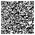 QR code with Jps Services contacts