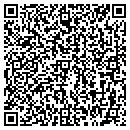QR code with J & D Construction contacts