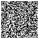 QR code with Wong Jong Hai contacts