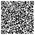 QR code with J Rcap Inc contacts