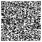 QR code with Jro Mobile Maintenance Inc contacts