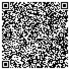 QR code with State Wide Maintenance contacts