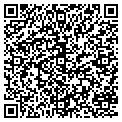 QR code with Jeff Quale contacts
