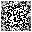 QR code with Stempel Tree Service contacts