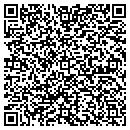 QR code with Jsa Janitorial Service contacts