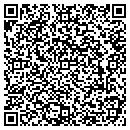 QR code with Tracy Braxton-Lamison contacts