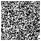 QR code with Red Wing Properties Inc contacts