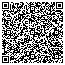 QR code with Jims Remodeling & Maintenance contacts