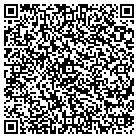 QR code with Steve Allman Tree Service contacts