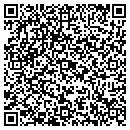 QR code with Anna Louise Darden contacts