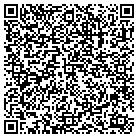 QR code with Steve New Tree Service contacts