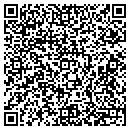 QR code with J S Maintenance contacts