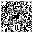 QR code with Riverview Stone & Supply contacts