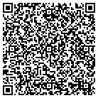 QR code with Carlsbad Youth Baseball contacts