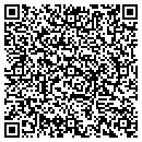 QR code with Residential Insulation contacts
