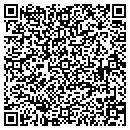 QR code with Sabra Stone contacts