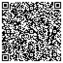 QR code with Tres Vie Marketing LLC contacts