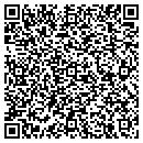 QR code with Jw Ceiling Clean Inc contacts