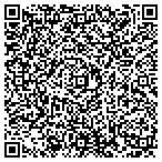 QR code with Stillman's Tree Service contacts