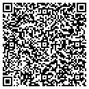 QR code with Rex A Stephen contacts