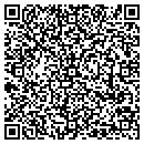 QR code with Kelly S Home Repair Tramp contacts
