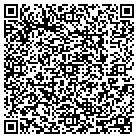 QR code with Kaizen Technology Corp contacts
