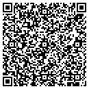 QR code with Artisano contacts