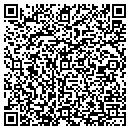 QR code with Southampton Tile & Stone LLC contacts