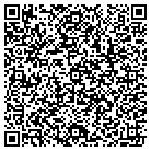 QR code with Exclusively Auto Brokers contacts