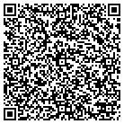 QR code with Aspen Network Systems Inc contacts