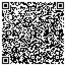 QR code with Western Overseas contacts