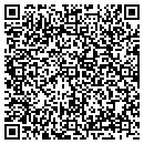 QR code with R & M Insulation & More contacts
