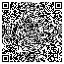 QR code with Jayson Promotion contacts