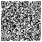 QR code with Stump Grinding & Tree Service contacts