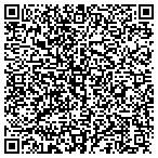 QR code with Westport Freight International contacts