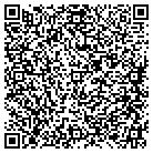 QR code with Computer Auto & Truck Sales Inc contacts