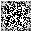 QR code with Stone Encounters contacts