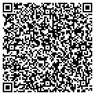 QR code with Stump Removal & Full Tree Serv contacts
