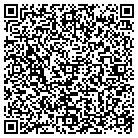 QR code with Krueger Construction Co contacts