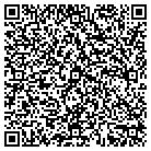 QR code with Unique Visionaries LLC contacts