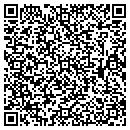 QR code with Bill Yukish contacts