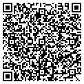 QR code with Conlins Auto Sales contacts