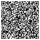 QR code with Roads Department contacts