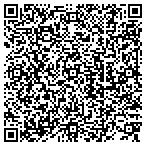 QR code with UP to PAR Marketing contacts