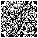QR code with Cruiserparts Net contacts