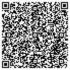 QR code with Blokarts Of Northern Nevada In contacts