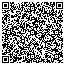 QR code with First Glimpse contacts