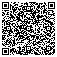 QR code with Bloxton contacts