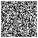 QR code with Sunlight Tree Service contacts