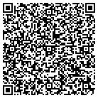 QR code with R-Pro Insulation Professionals contacts